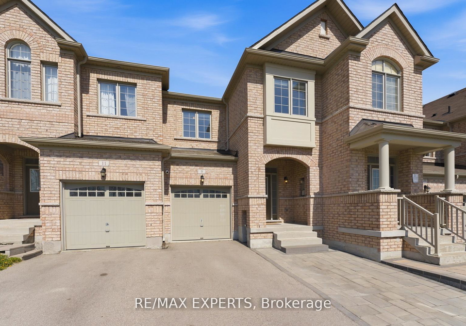 9-port-arthur-crescent-richmond-hill-ontario-n13212872
