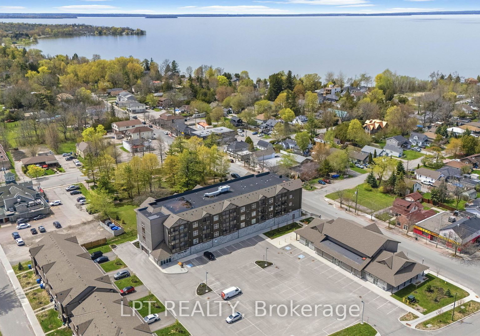 110-grew-boulevard-georgina-ontario-n13212880