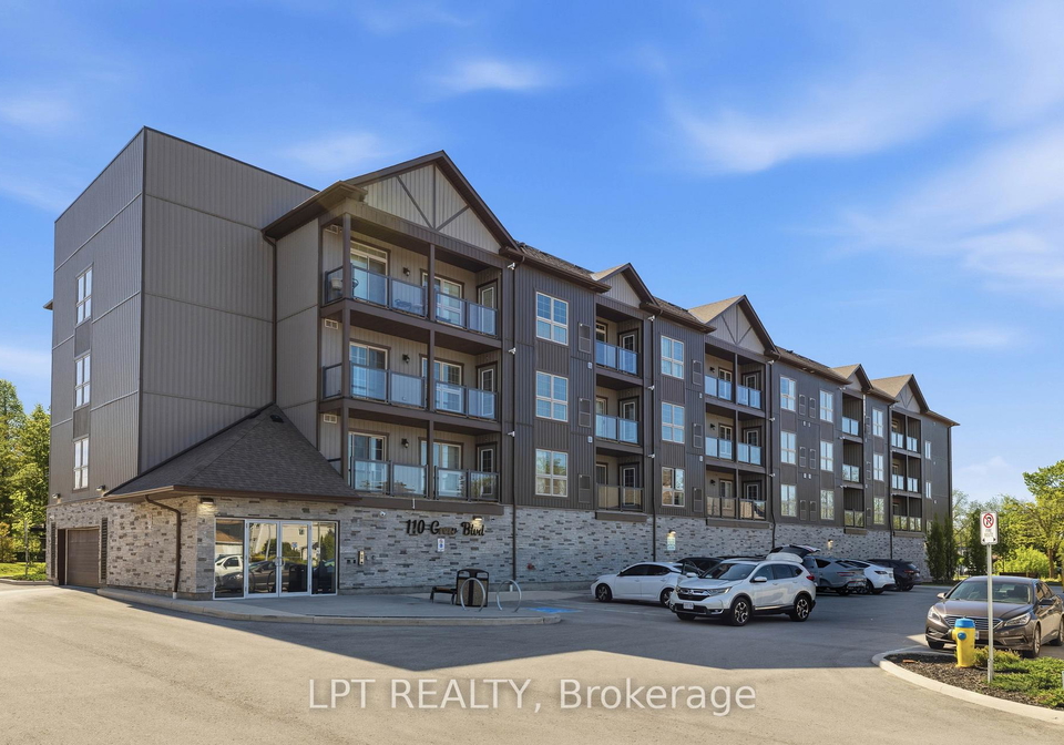 110-grew-boulevard-georgina-ontario-n13212880