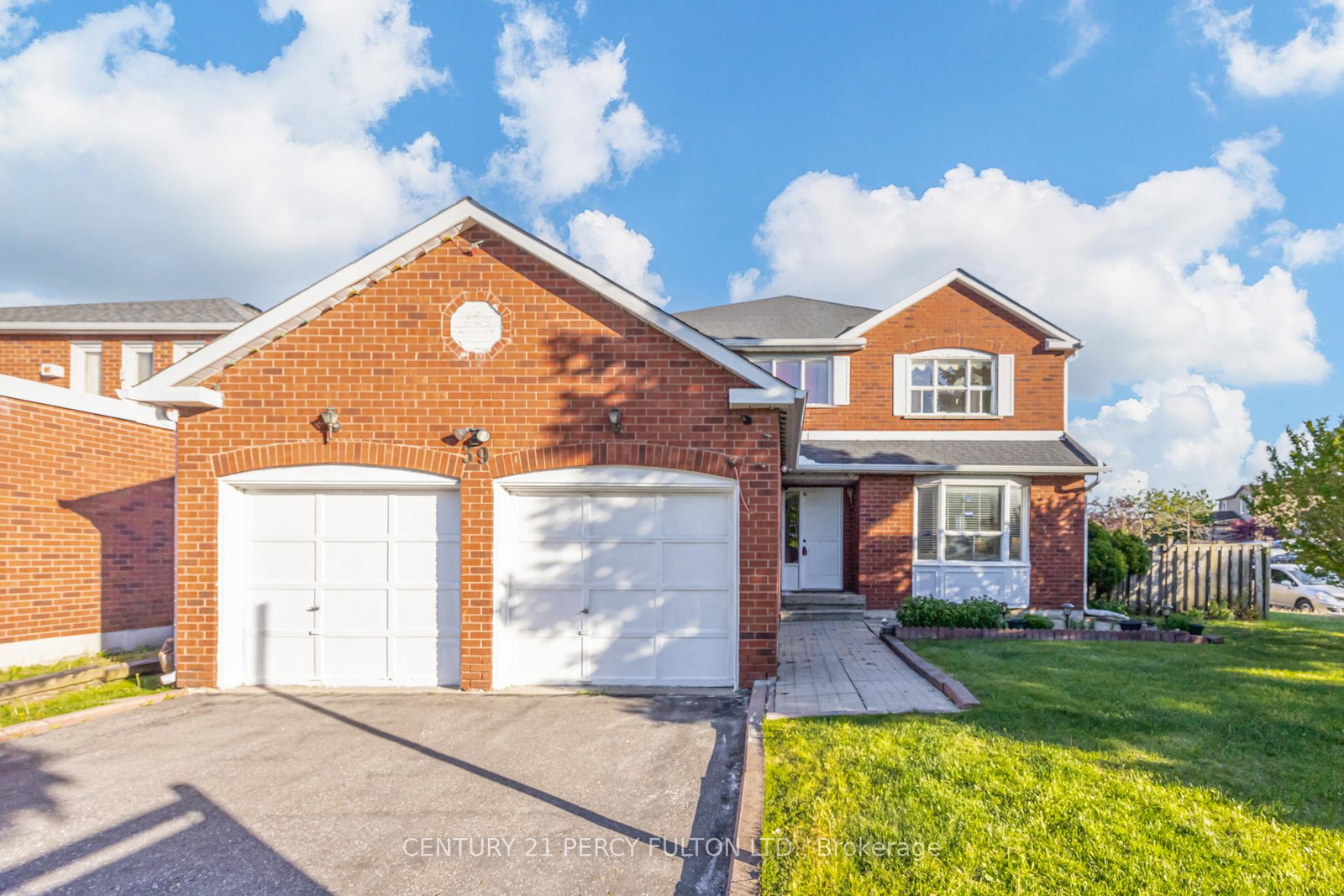 39-wilclay-avenue-markham-ontario-n13212894
