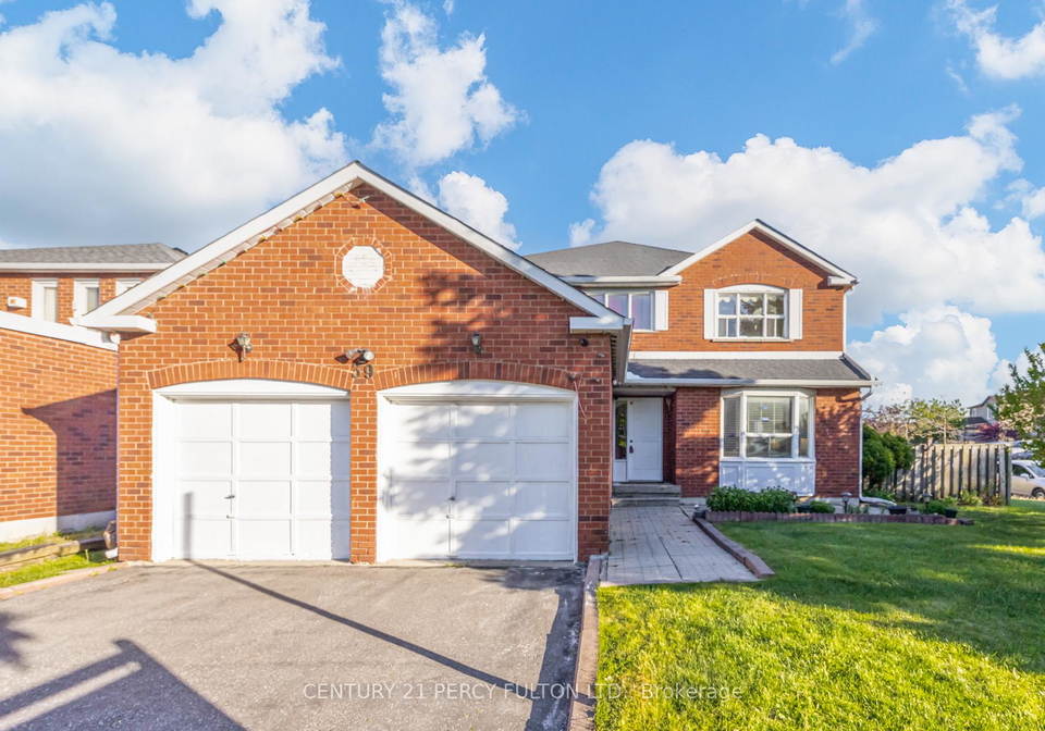 39-wilclay-avenue-markham-ontario-n13212894