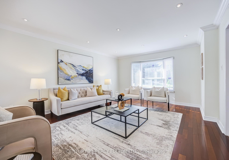 39-wilclay-avenue-markham-ontario-n13212894