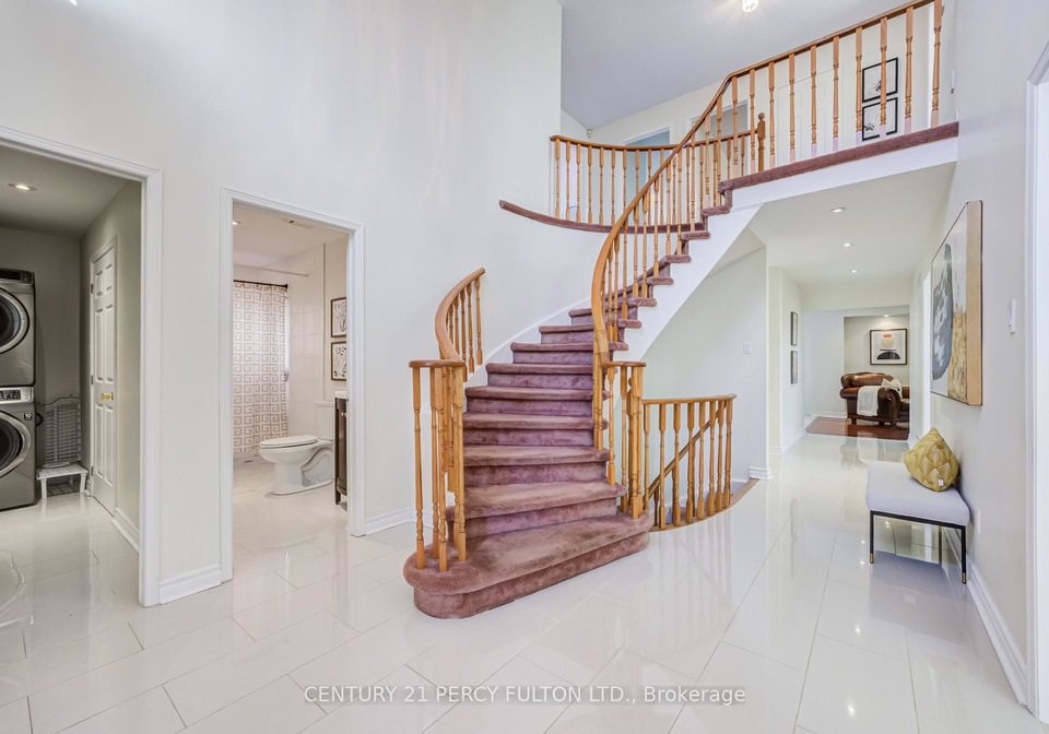 39-wilclay-avenue-markham-ontario-n13212894