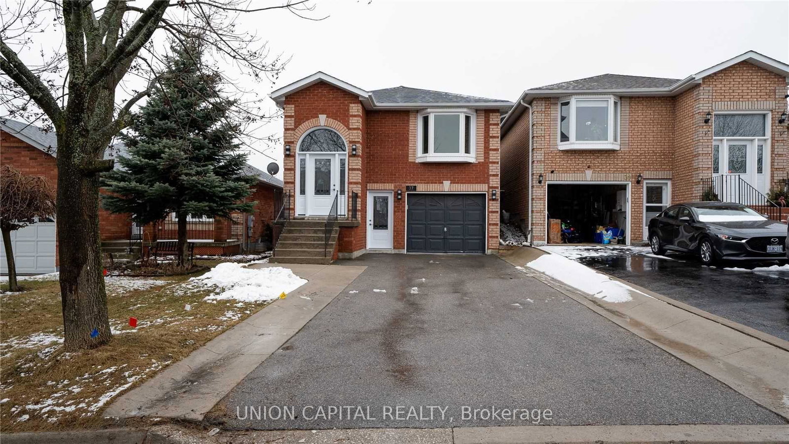37-roughley-street-bradford-west-gwillimbury-ontario-n13212932