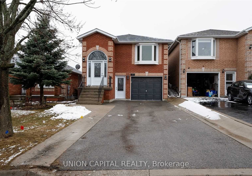 37-roughley-street-bradford-west-gwillimbury-ontario-n13212932