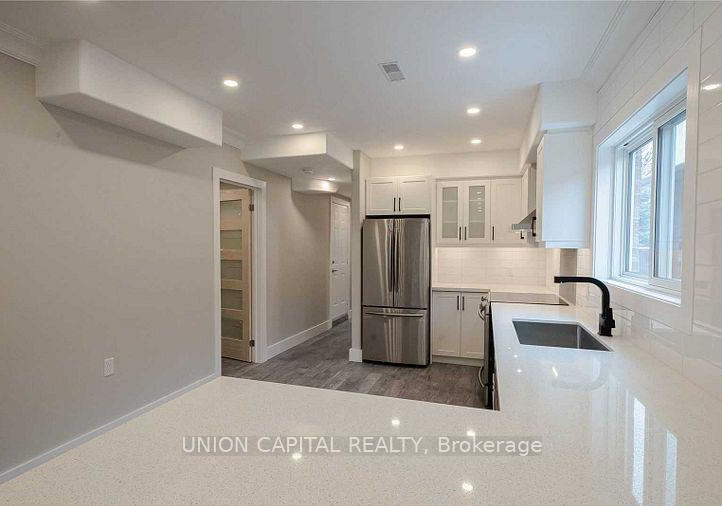 37-roughley-street-bradford-west-gwillimbury-ontario-n13212932