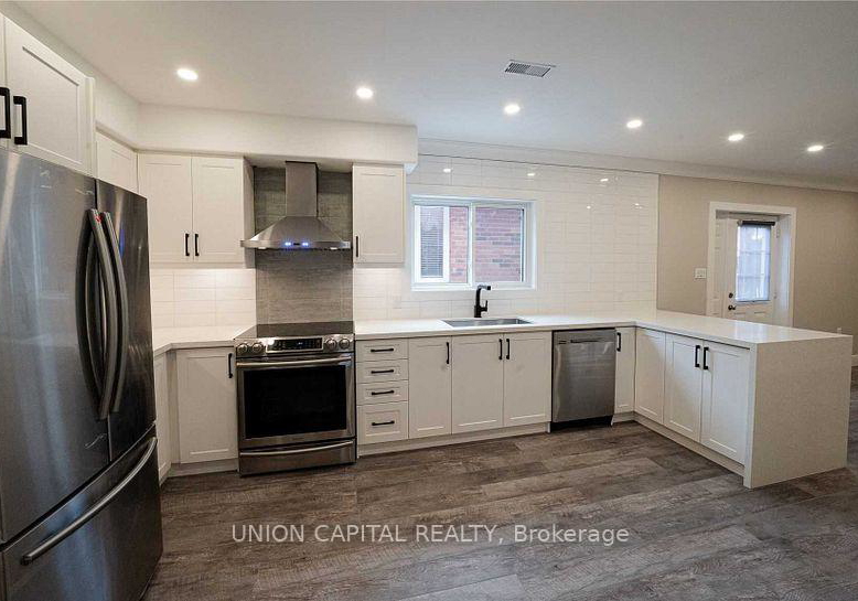 37-roughley-street-bradford-west-gwillimbury-ontario-n13212932