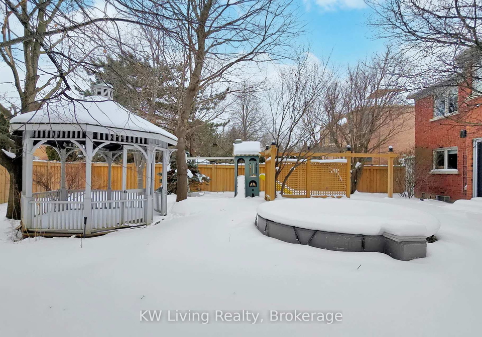 24-highview-crescent-richmond-hill-ontario-n13212960