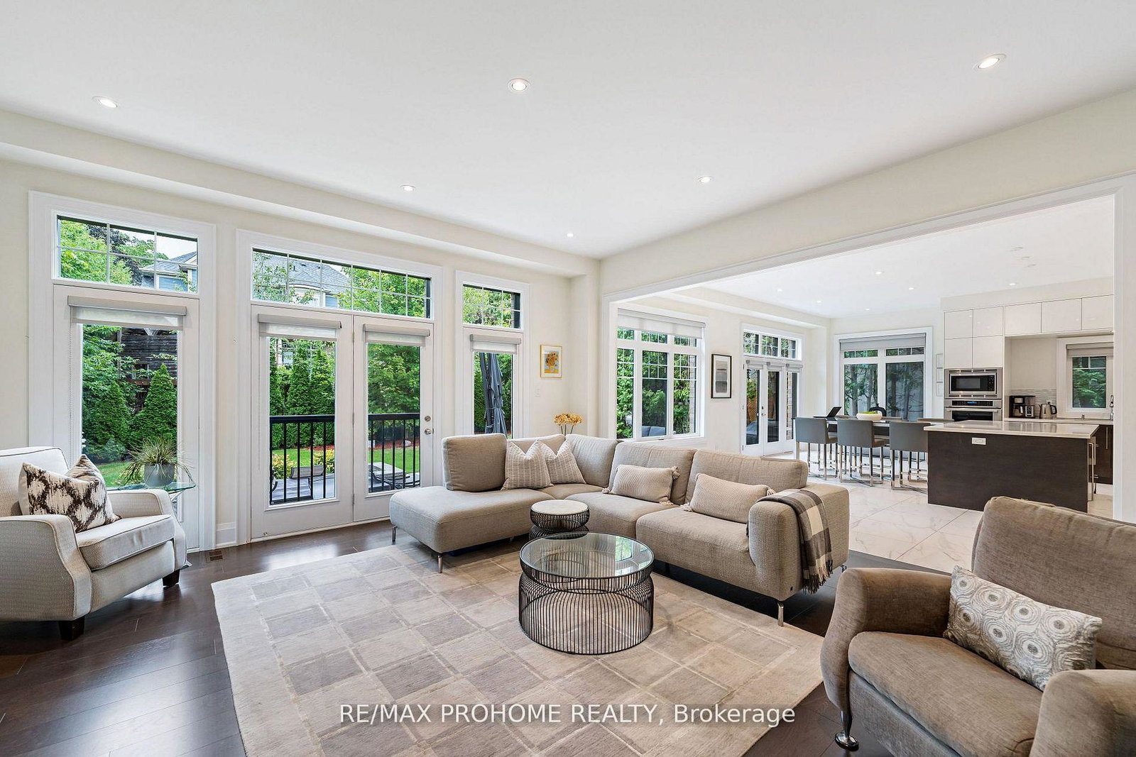 17-alma-walker-way-markham-ontario-n13212970