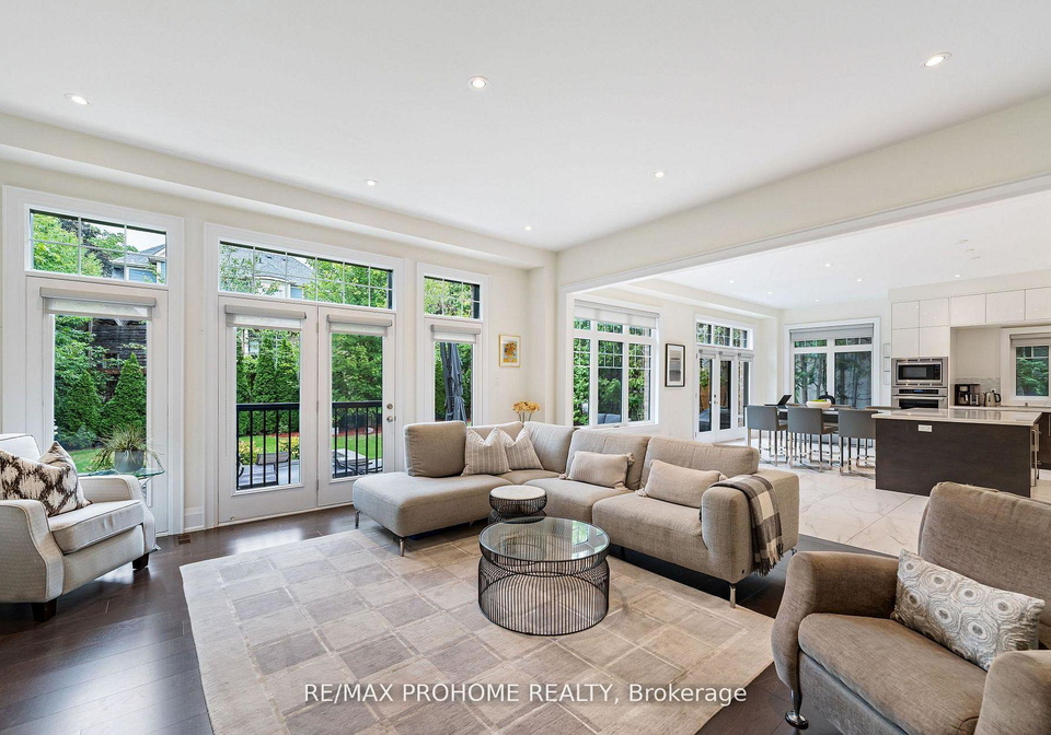 17-alma-walker-way-markham-ontario-n13212970