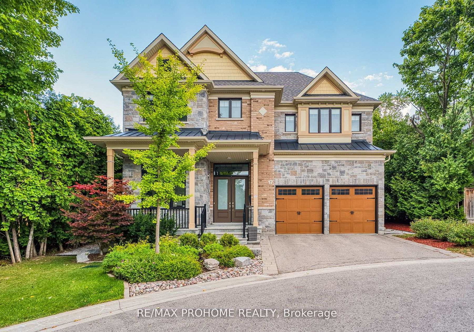 17-alma-walker-way-markham-ontario-n13212970