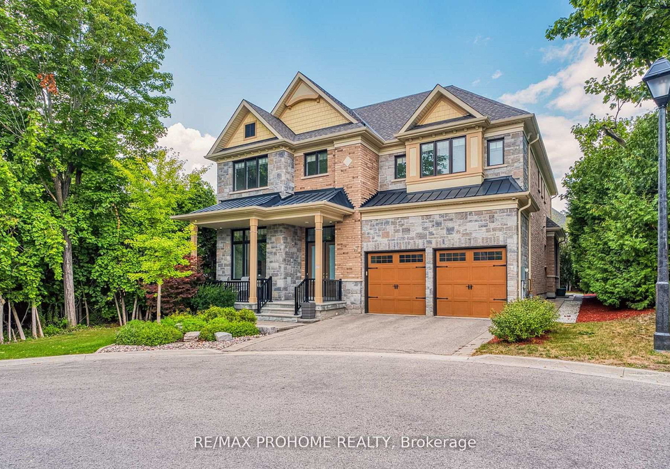 17-alma-walker-way-markham-ontario-n13212970