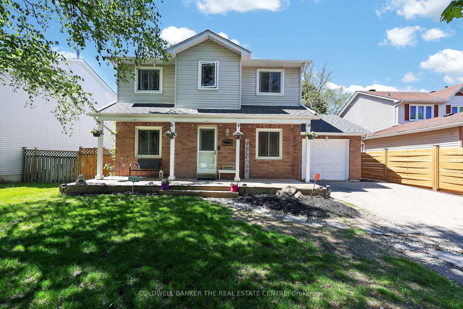 990-anna-maria-avenue-innisfil-ontario-n13213010