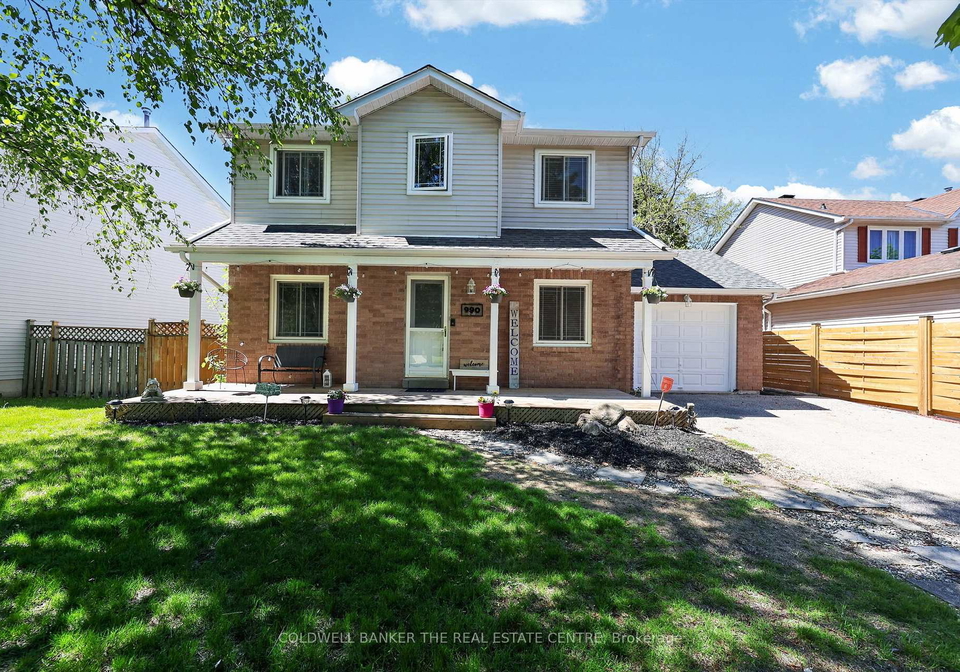 990-anna-maria-avenue-innisfil-ontario-n13213010