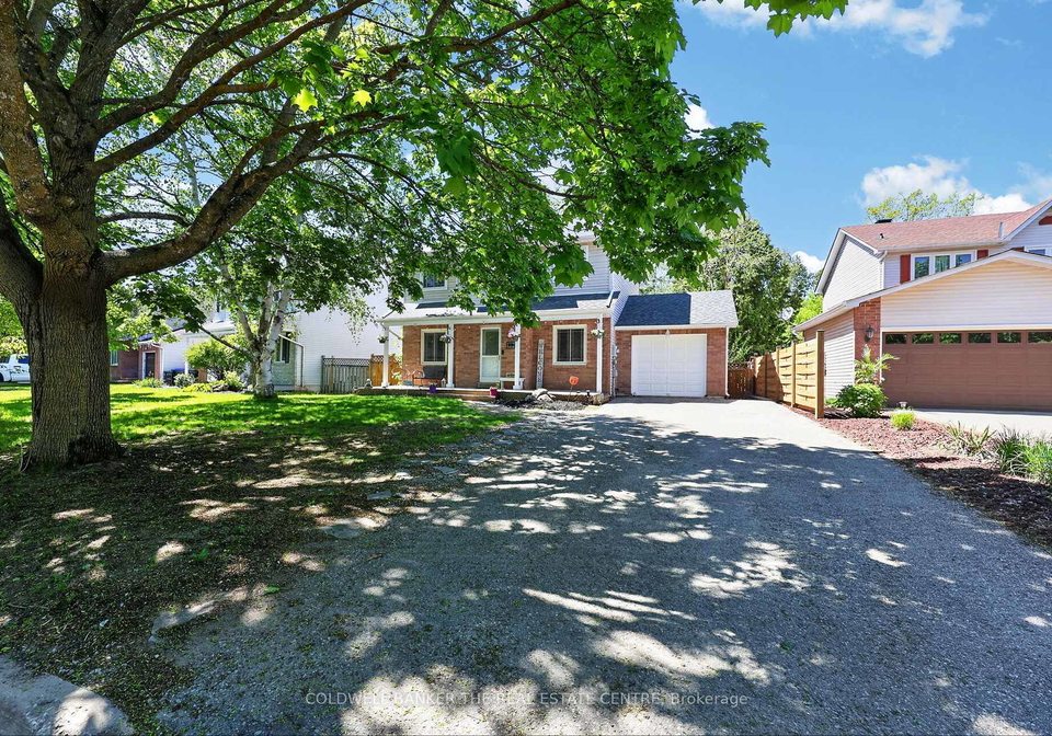 990-anna-maria-avenue-innisfil-ontario-n13213010