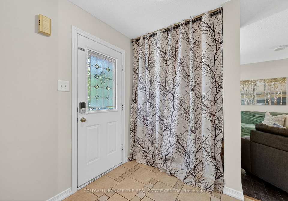 990-anna-maria-avenue-innisfil-ontario-n13213010