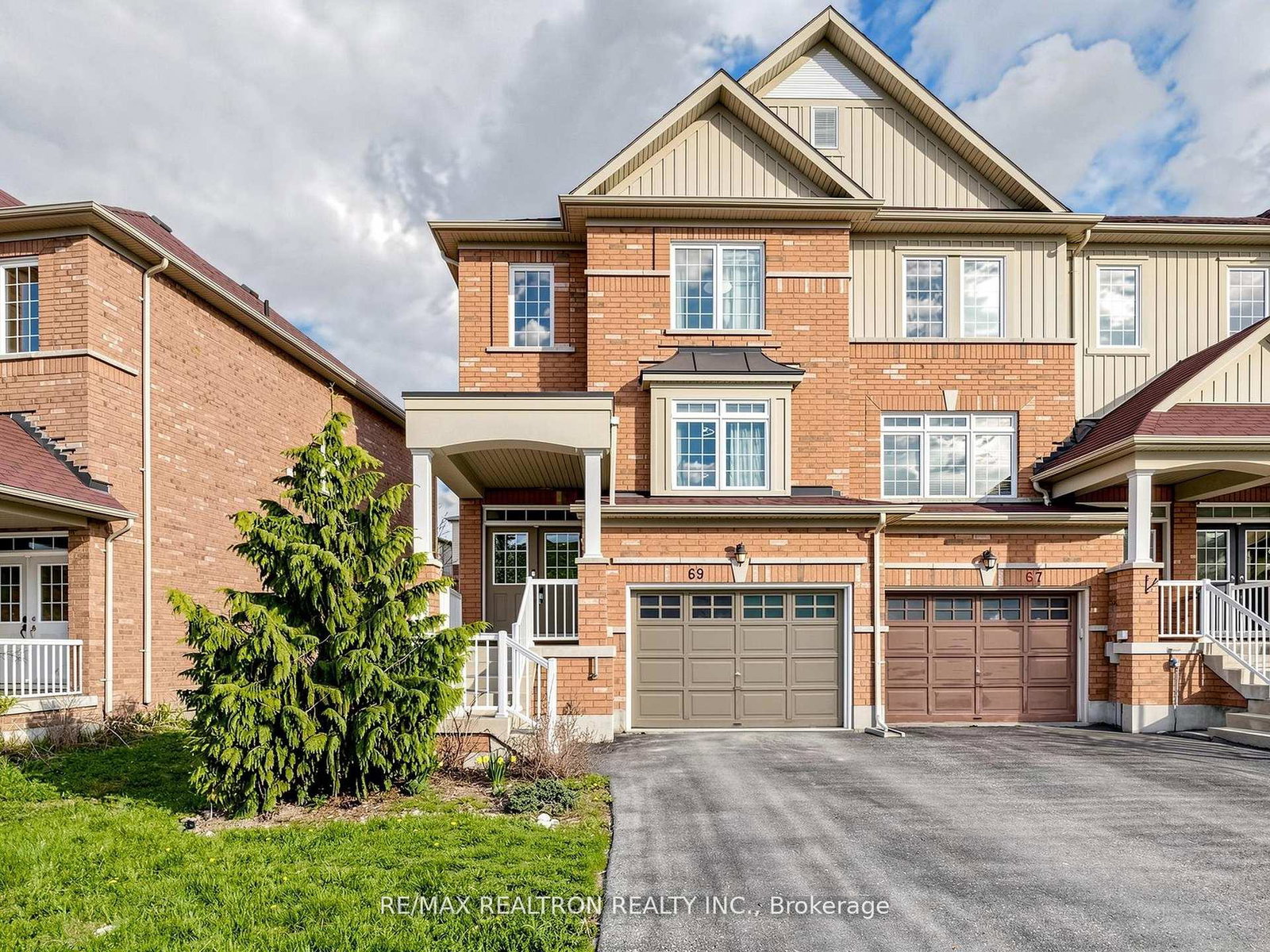 69-matthewson-avenue-w-bradford-west-gwillimbury-ontario-n13213012