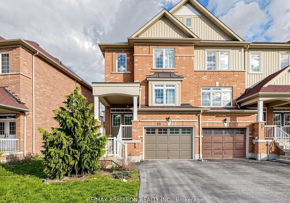69-matthewson-avenue-w-bradford-west-gwillimbury-ontario-n13213012