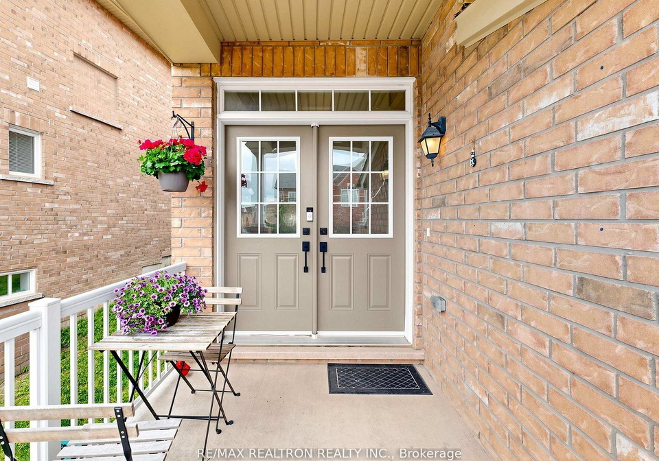 69-matthewson-avenue-w-bradford-west-gwillimbury-ontario-n13213012