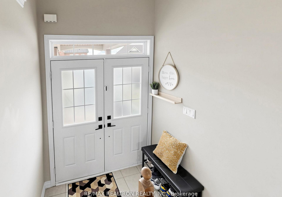 69-matthewson-avenue-w-bradford-west-gwillimbury-ontario-n13213012
