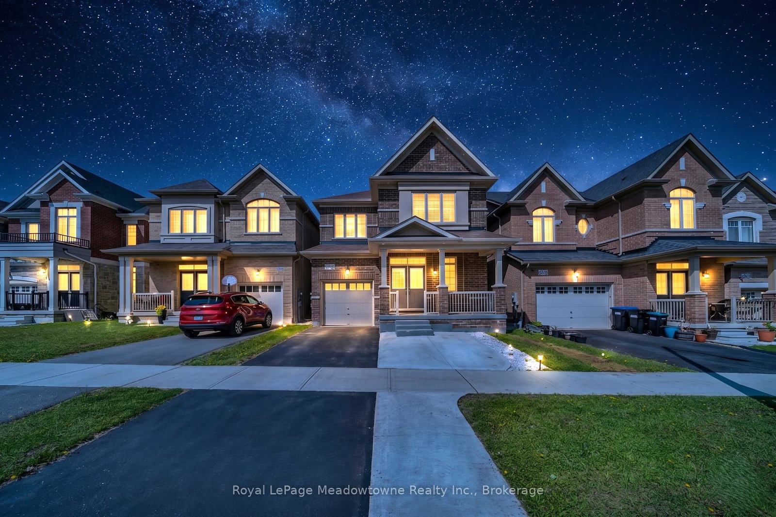 2218-lozenby-street-innisfil-ontario-n13213014