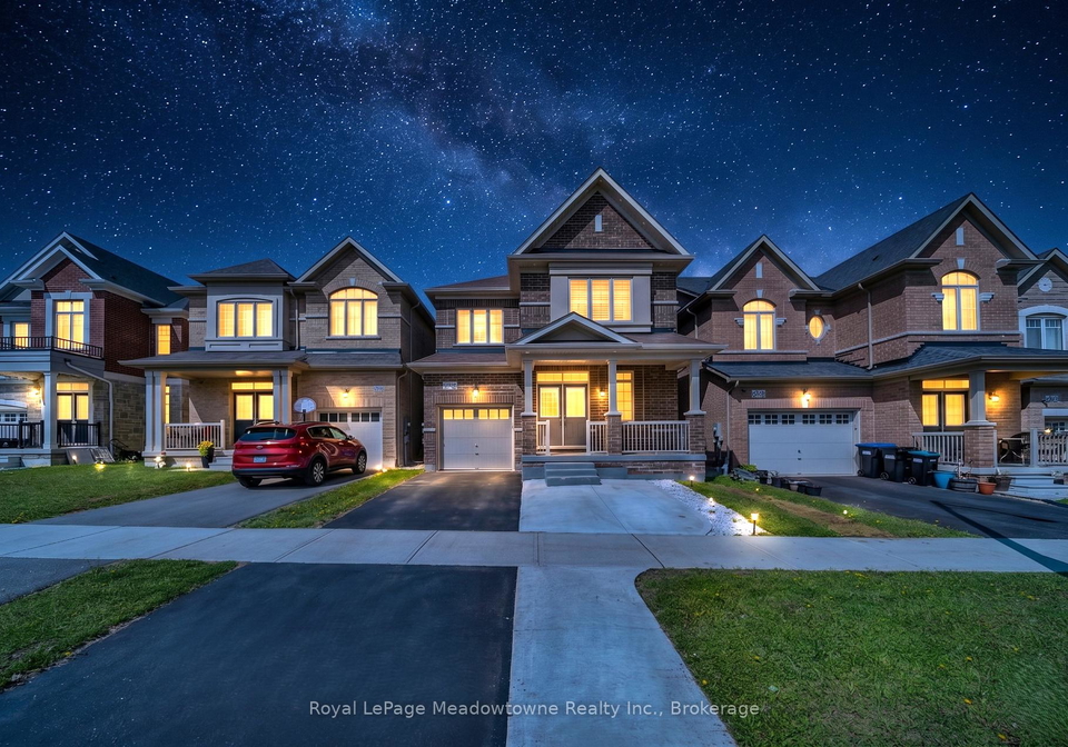 2218-lozenby-street-innisfil-ontario-n13213014