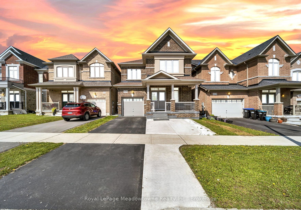 2218-lozenby-street-innisfil-ontario-n13213014