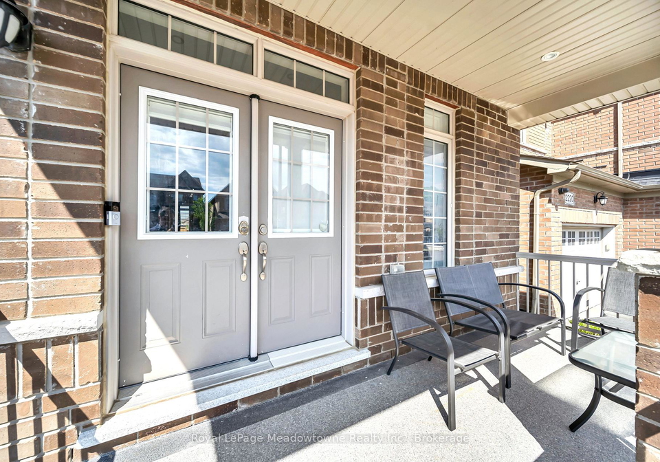 2218-lozenby-street-innisfil-ontario-n13213014