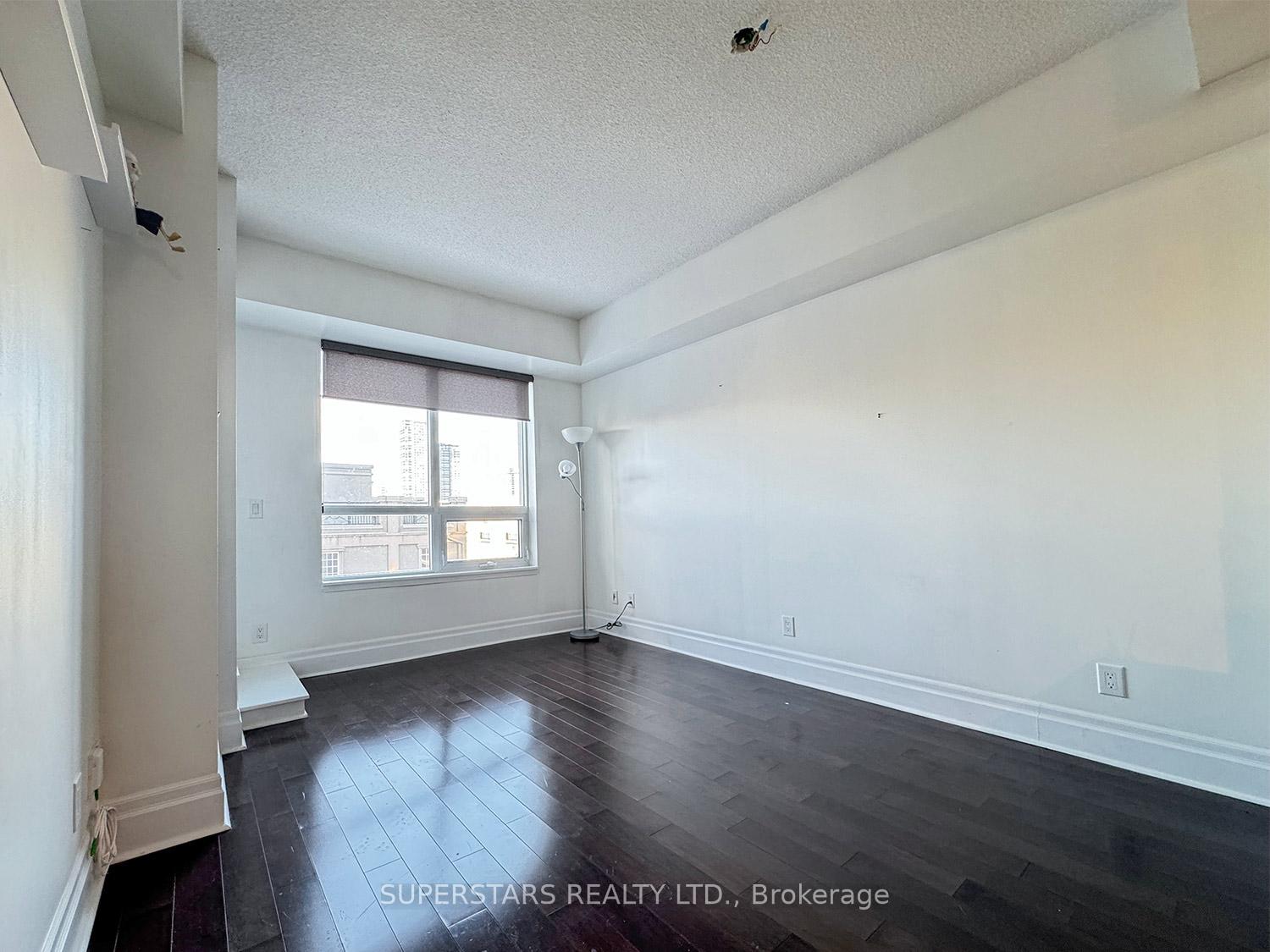 1-upper-duke-crescent-markham-ontario-n13213022