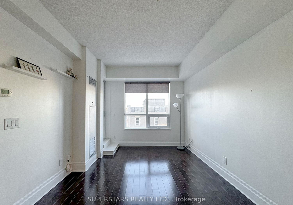 1-upper-duke-crescent-markham-ontario-n13213022