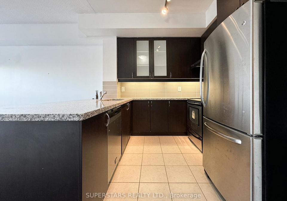 1-upper-duke-crescent-markham-ontario-n13213022