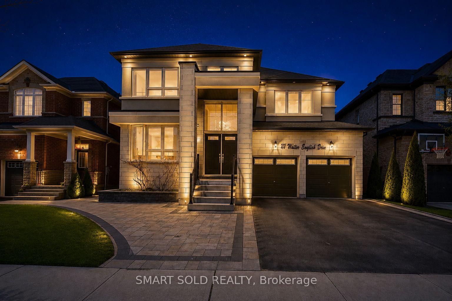 207-walter-english-drive-east-gwillimbury-ontario-n13213024