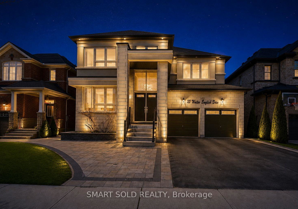 207-walter-english-drive-east-gwillimbury-ontario-n13213024