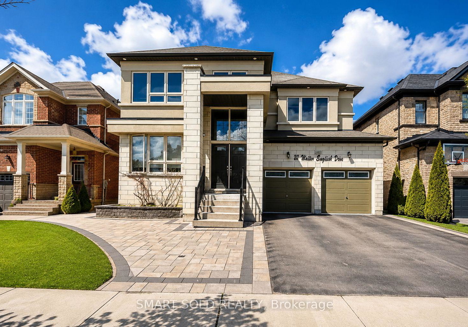 207-walter-english-drive-east-gwillimbury-ontario-n13213024