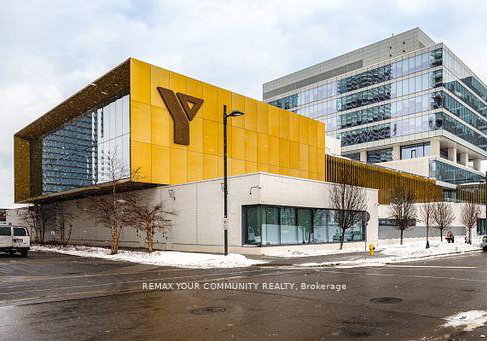 5-buttermill-avenue-vaughan-ontario-n13213072