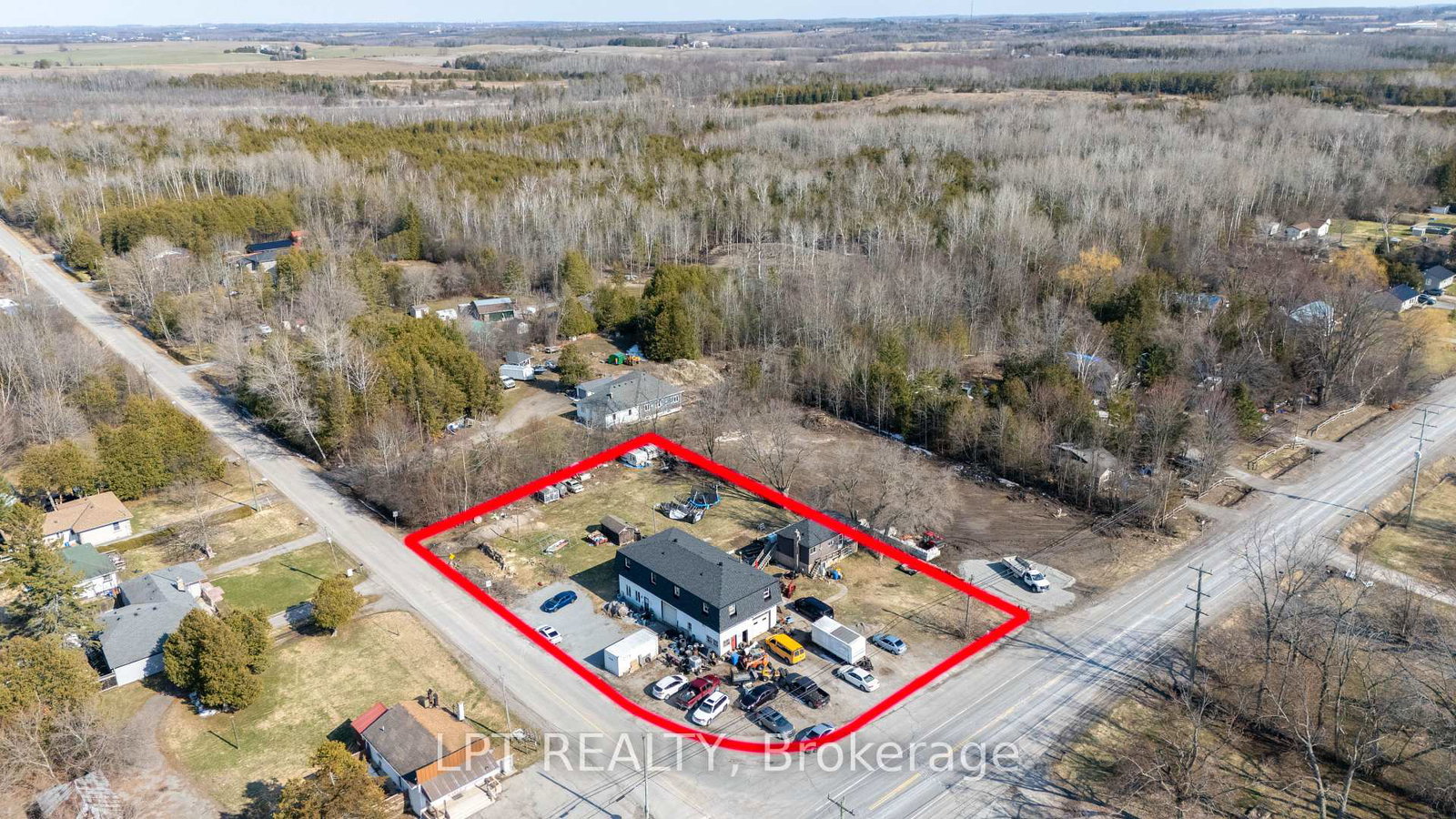22985-lakeridge-road-brock-ontario-n13213088