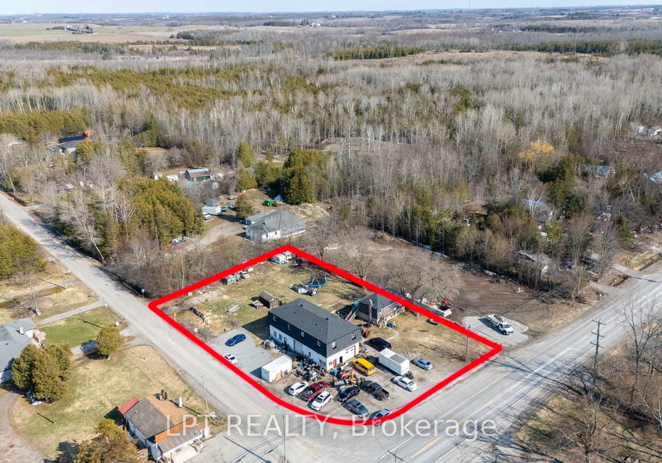 22985-lakeridge-road-brock-ontario-n13213088