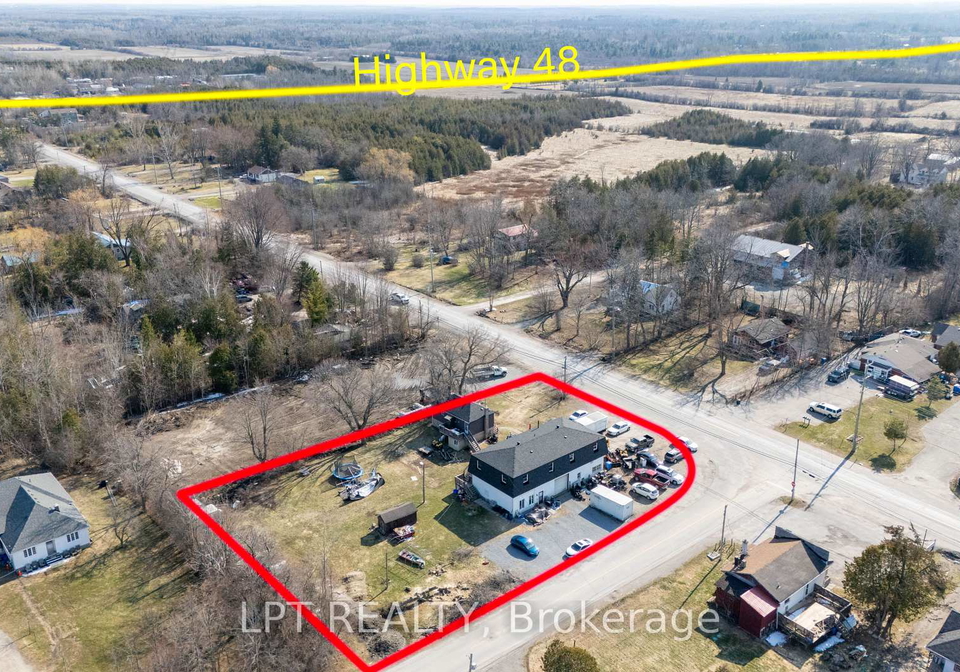 22985-lakeridge-road-brock-ontario-n13213088