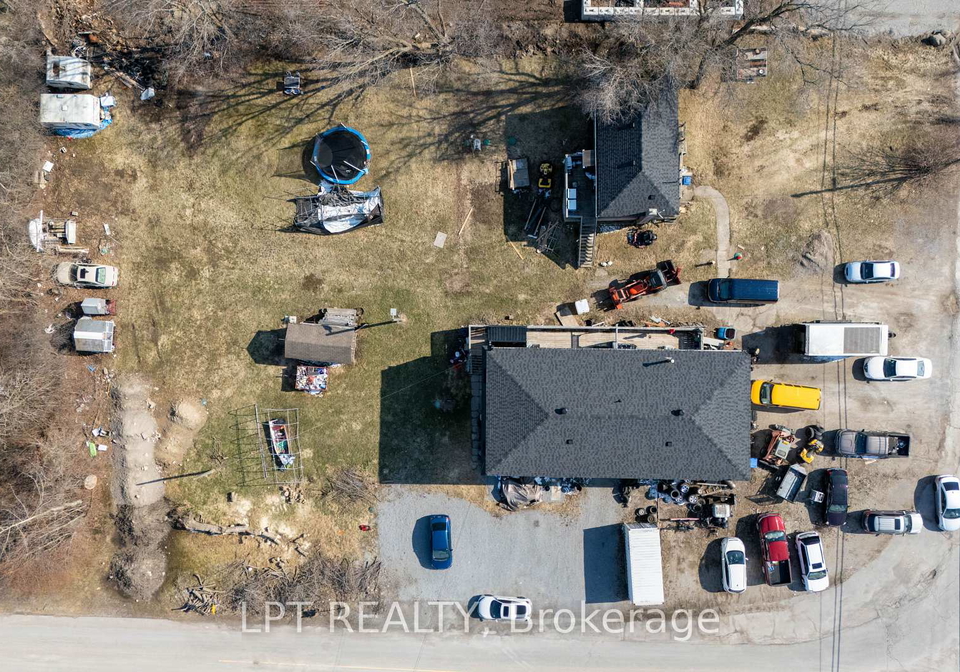 22985-lakeridge-road-brock-ontario-n13213088