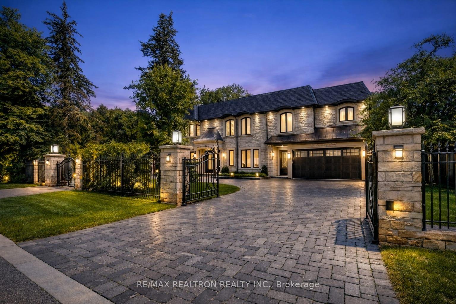 27-laureleaf-road-markham-ontario-n13213102