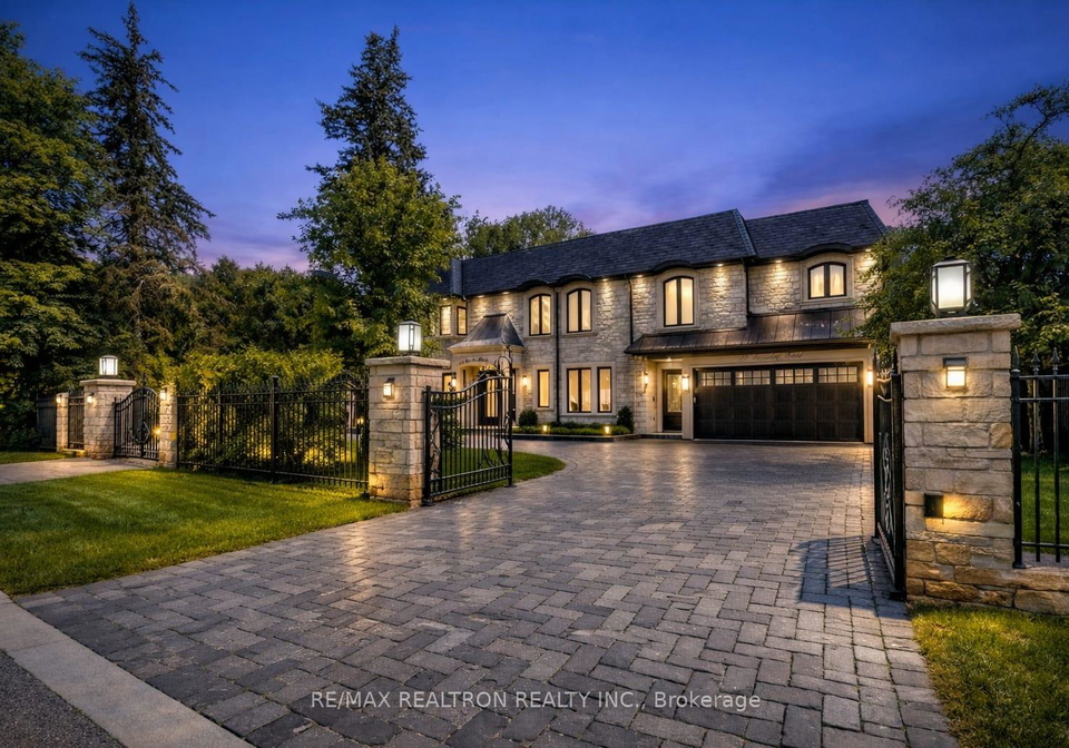 27-laureleaf-road-markham-ontario-n13213102