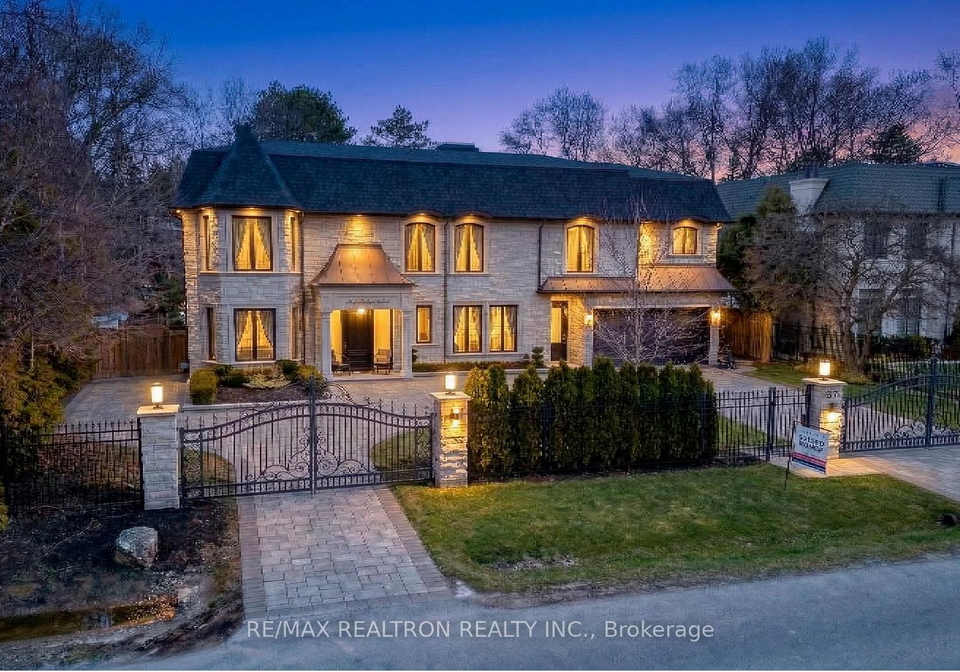 27-laureleaf-road-markham-ontario-n13213102
