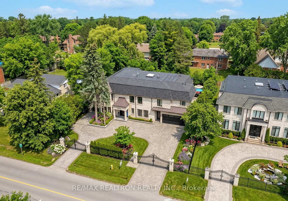 27-laureleaf-road-markham-ontario-n13213102