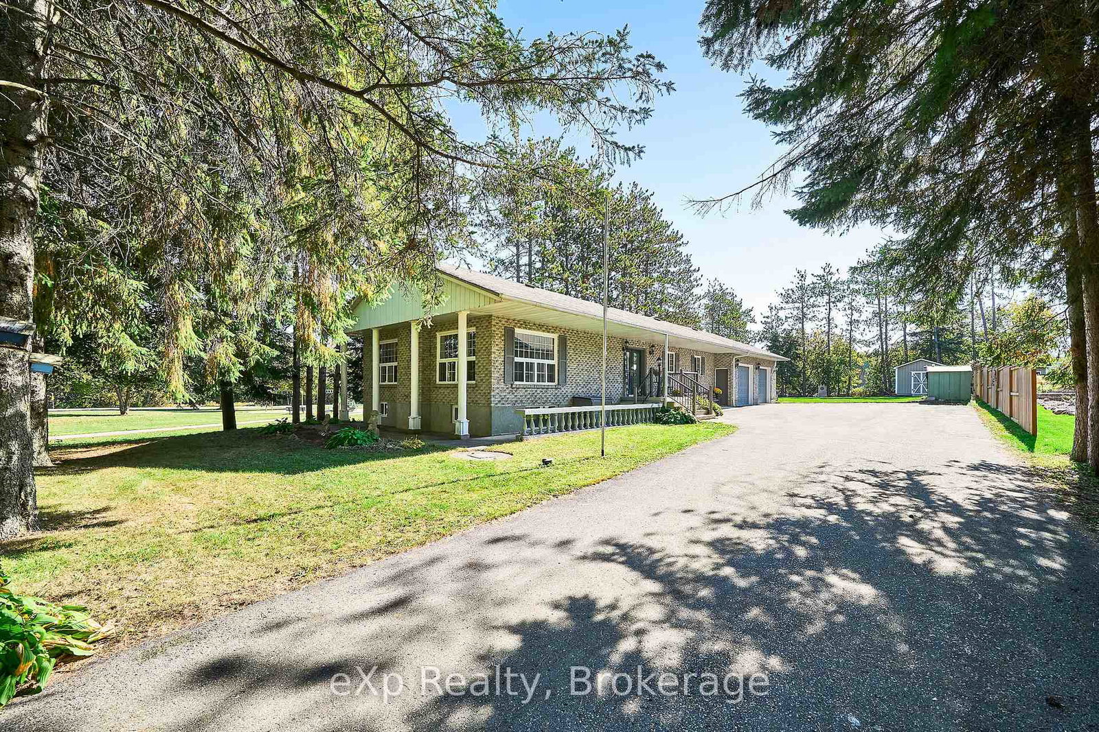 9-hilda-avenue-uxbridge-ontario-n13213114