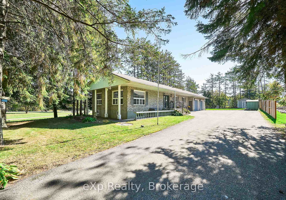 9-hilda-avenue-uxbridge-ontario-n13213114