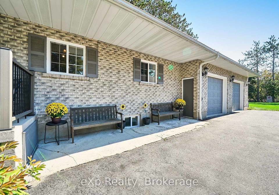 9-hilda-avenue-uxbridge-ontario-n13213114