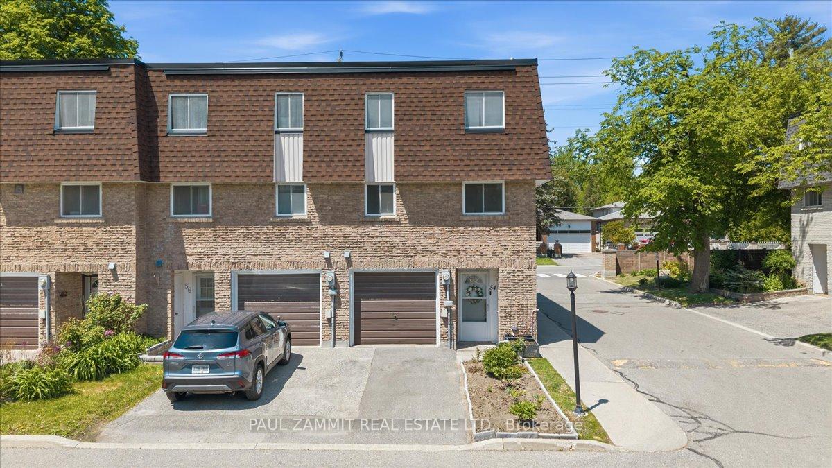 141-clark-avenue-markham-ontario-n13213164