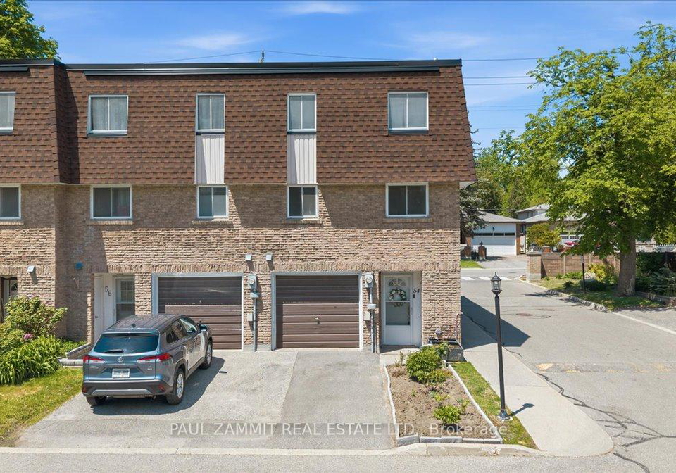 141-clark-avenue-markham-ontario-n13213164
