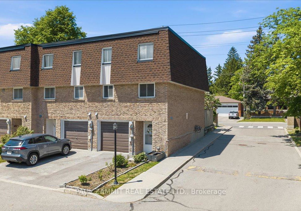 141-clark-avenue-markham-ontario-n13213164