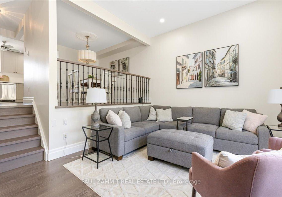 141-clark-avenue-markham-ontario-n13213164